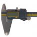 Suwmiarka elektroniczna 300/0,01mm (mm/cal) IP54